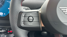 MINI Cooper 135kW E Sport [Level 3] 41kWh 3dr Auto Electric Hatchback